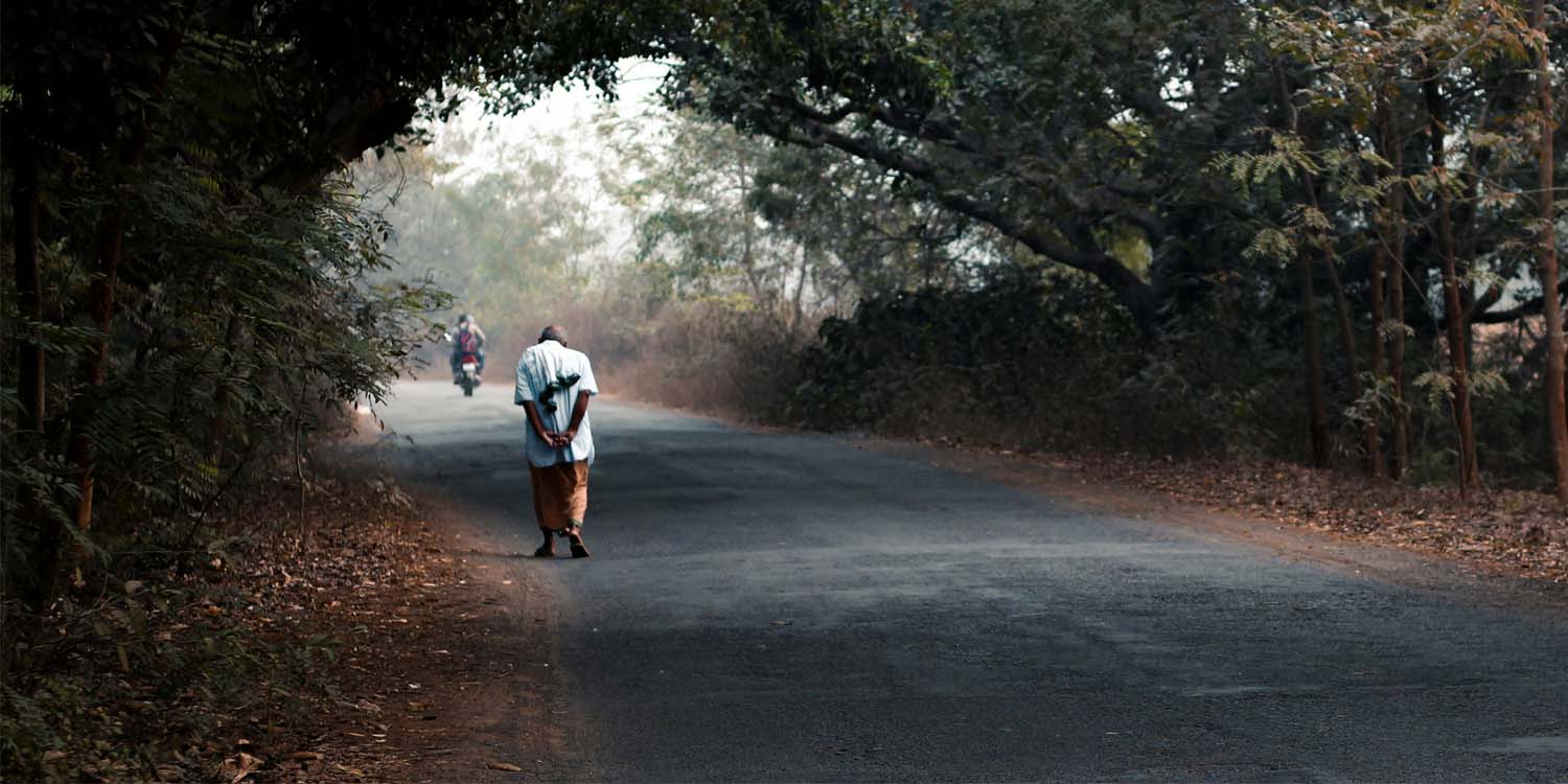 Taxi Service Image